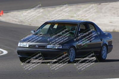 media/Oct-04-2025-Speed Ventures (Sat) [[3f074c1365]]/Yellow/Session 2 (Turn 3)/